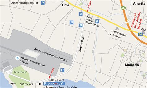 hermes car parking|hermes pafos airport parking.